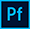 portfolio icon