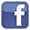 facebook icon